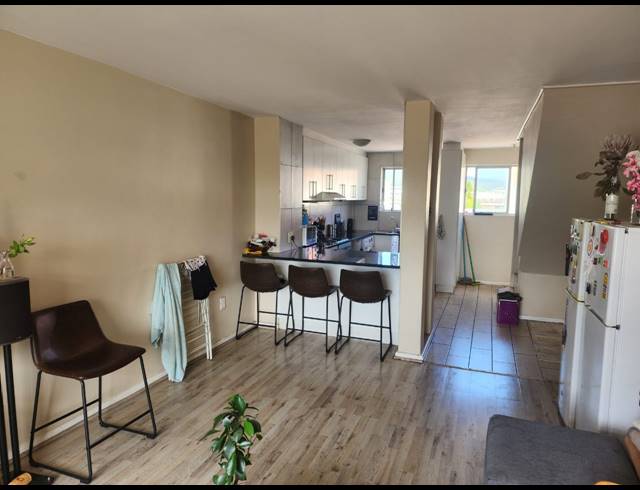 3 bed property to rent in STELLENBOSCH CENTRAL